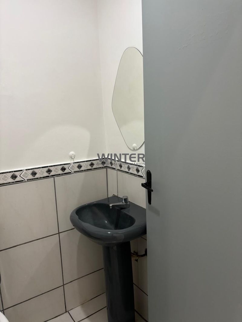 SALA COMERCIAL no bairro CRISTO REDENTOR em PORTO ALEGRE