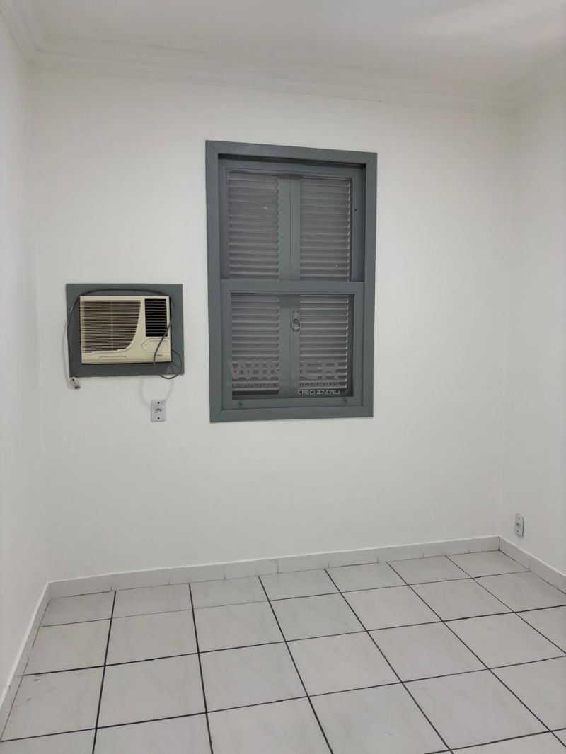 SALA COMERCIAL no bairro CRISTO REDENTOR em PORTO ALEGRE