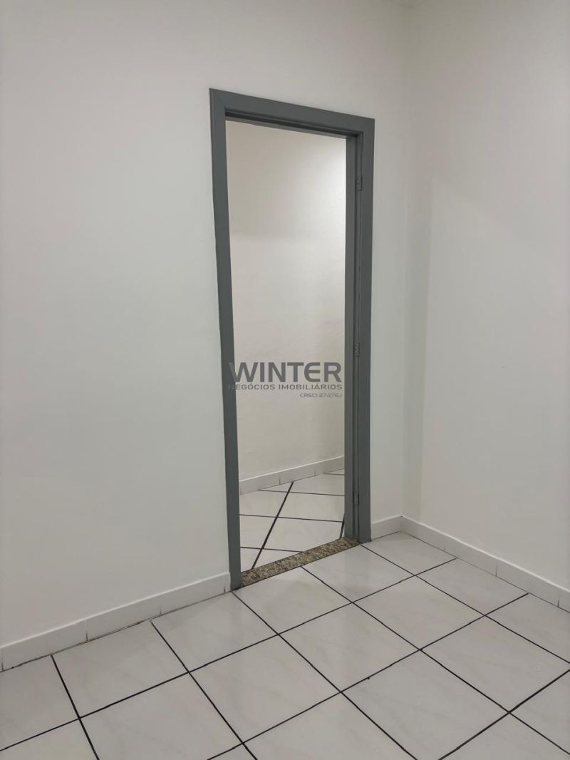 SALA COMERCIAL no bairro CRISTO REDENTOR em PORTO ALEGRE
