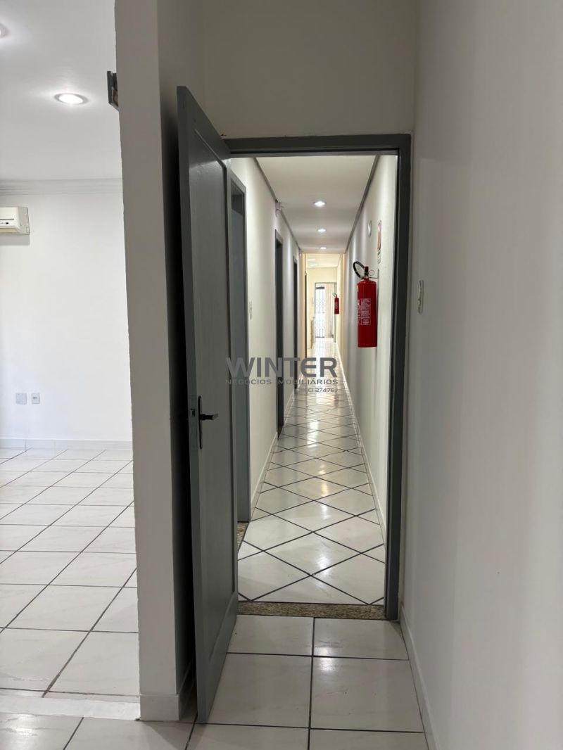 SALA COMERCIAL no bairro CRISTO REDENTOR em PORTO ALEGRE