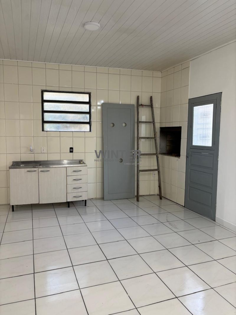 SALA COMERCIAL no bairro CRISTO REDENTOR em PORTO ALEGRE