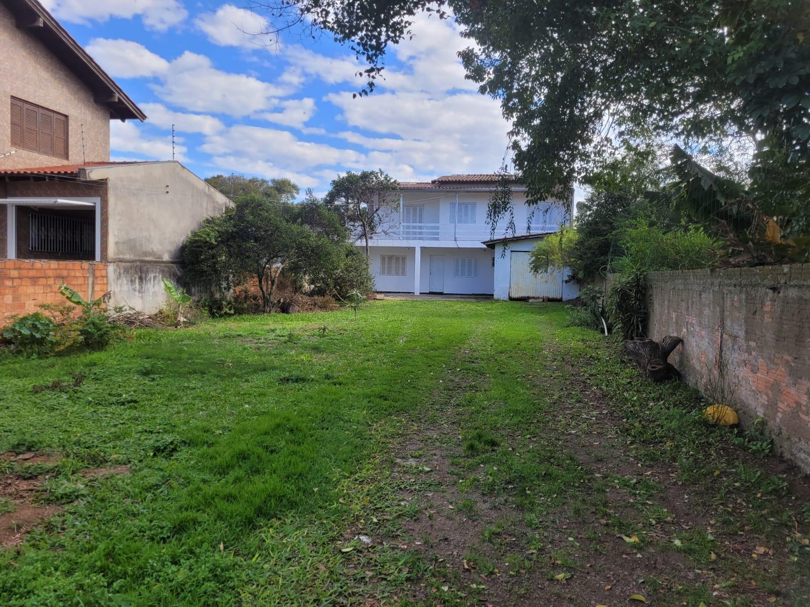 CASA - Sumare - Alvorada