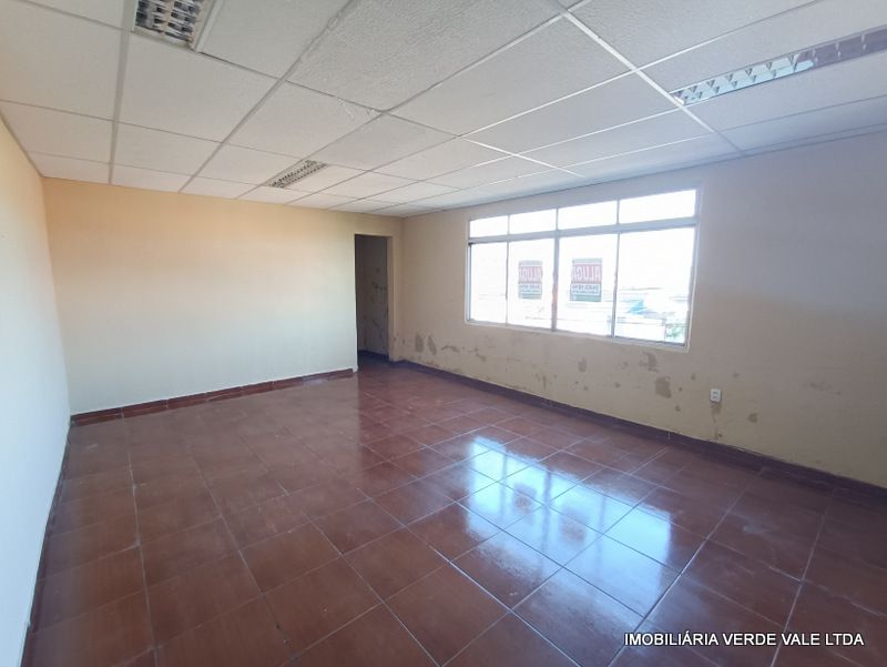 Sala no bairro CENTRO em ALVORADA