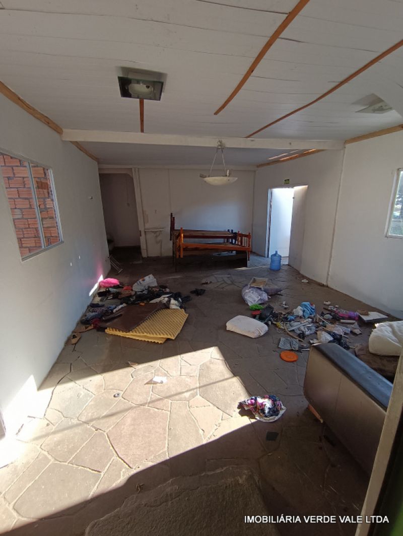 Casa no bairro BELA VISTA em ALVORADA