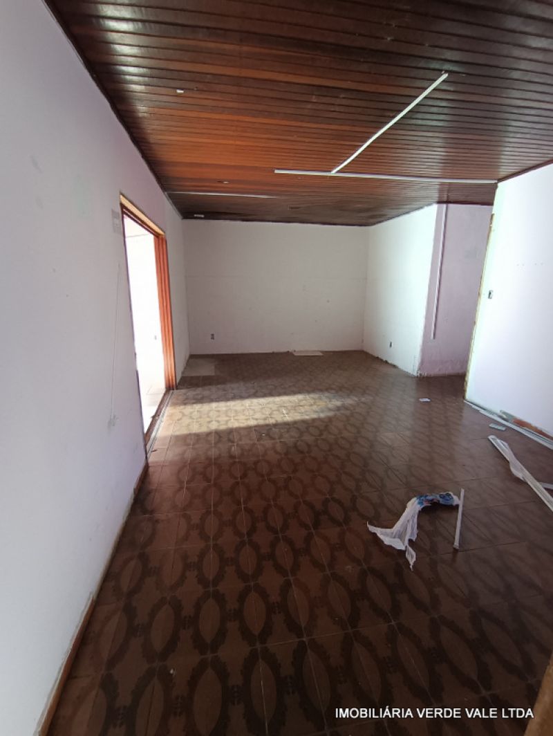 Casa no bairro BELA VISTA em ALVORADA