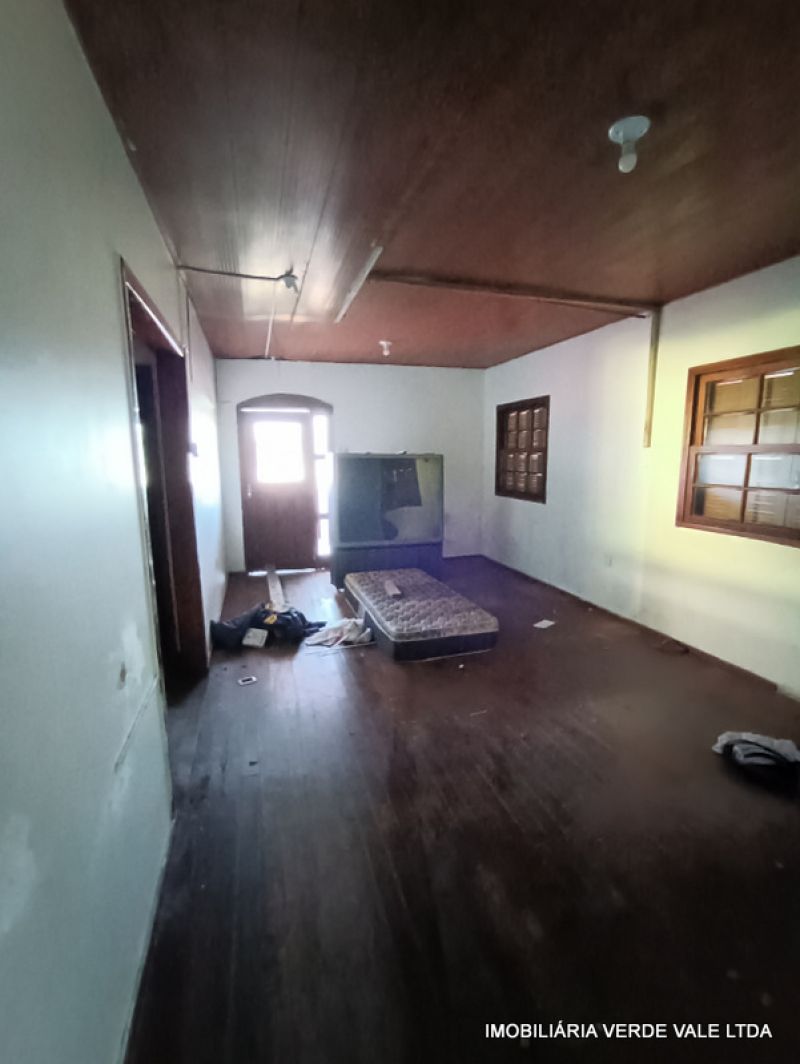 Casa no bairro BELA VISTA em ALVORADA