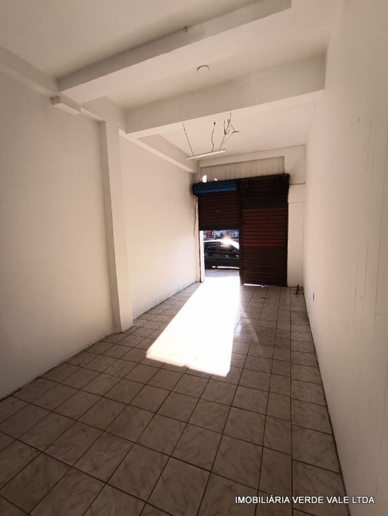 Loja no bairro PASSO DO FEIJÓ em ALVORADA