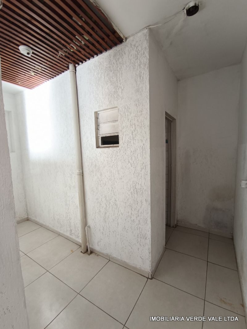 Loja no bairro PASSO DO FEIJÓ em ALVORADA