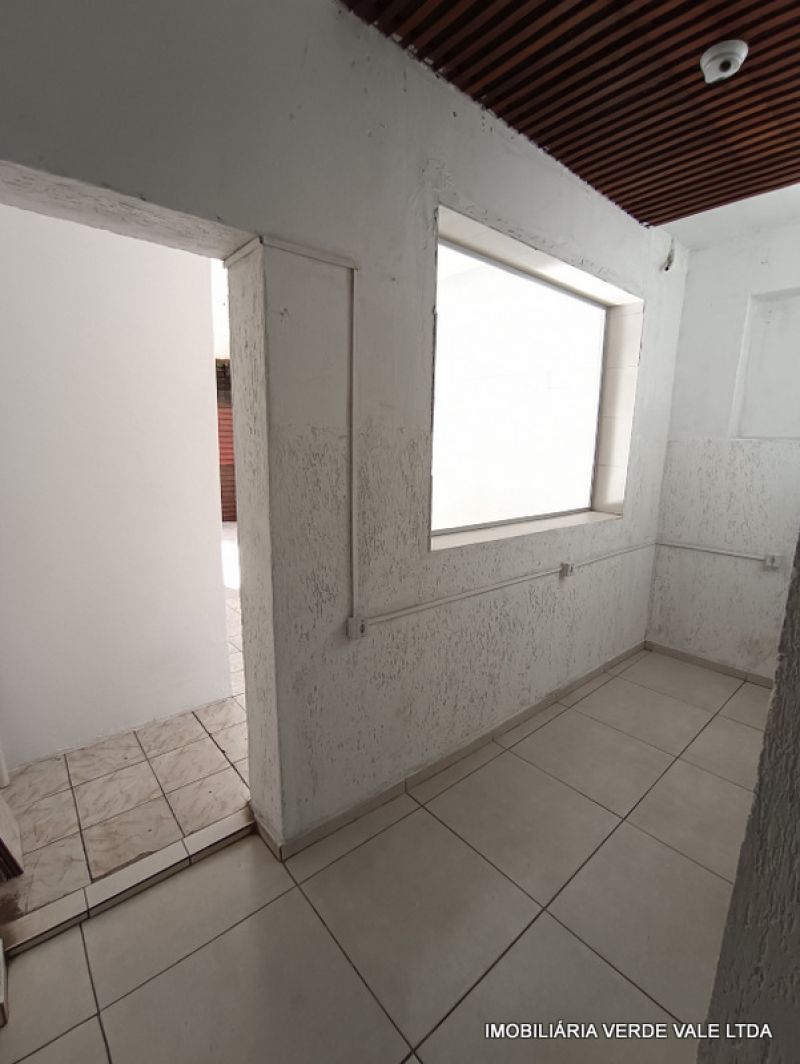 Loja no bairro PASSO DO FEIJÓ em ALVORADA