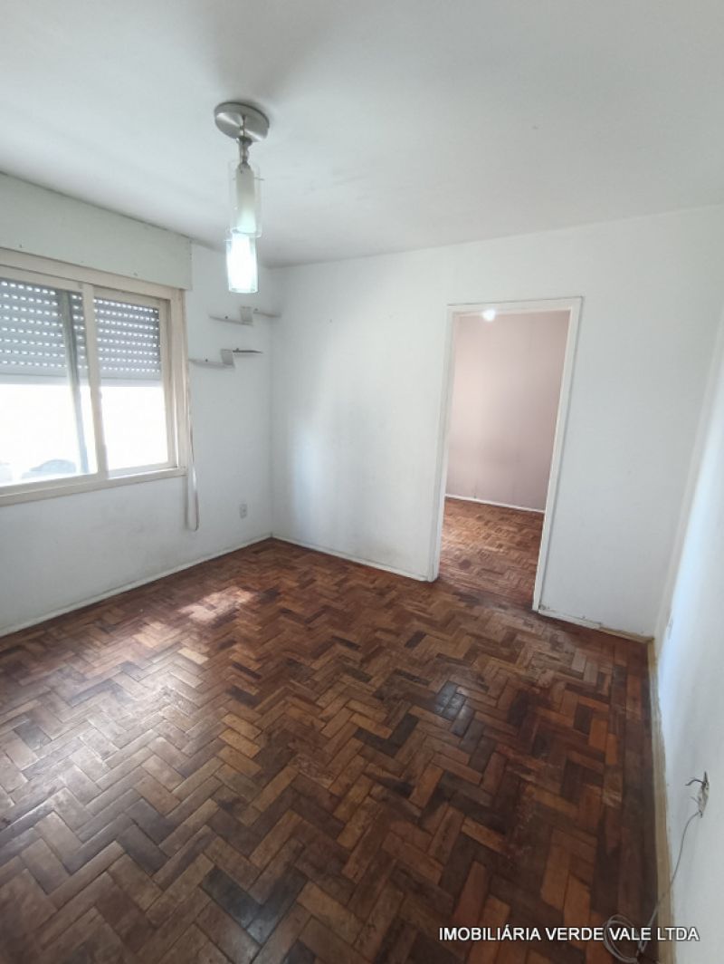 Apto 1D  no bairro MARIA REGINA em ALVORADA