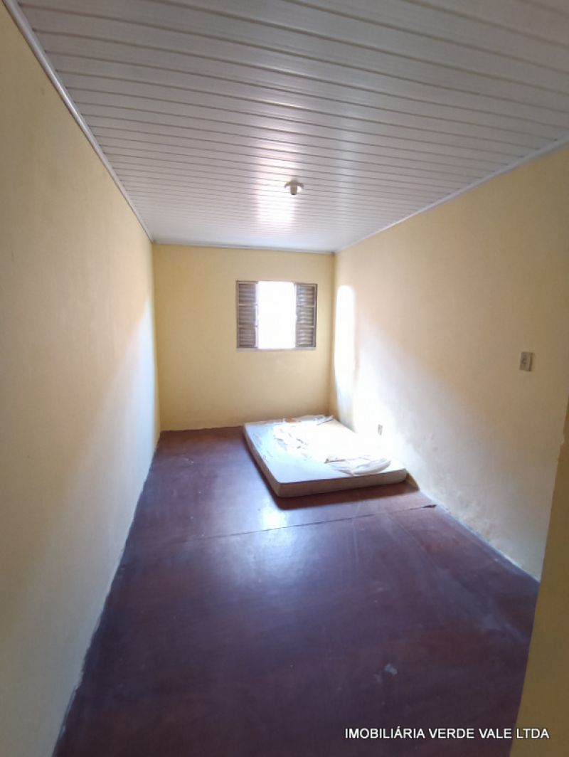 Casa 2D  no bairro RUBEM BERTA em PORTO ALEGRE