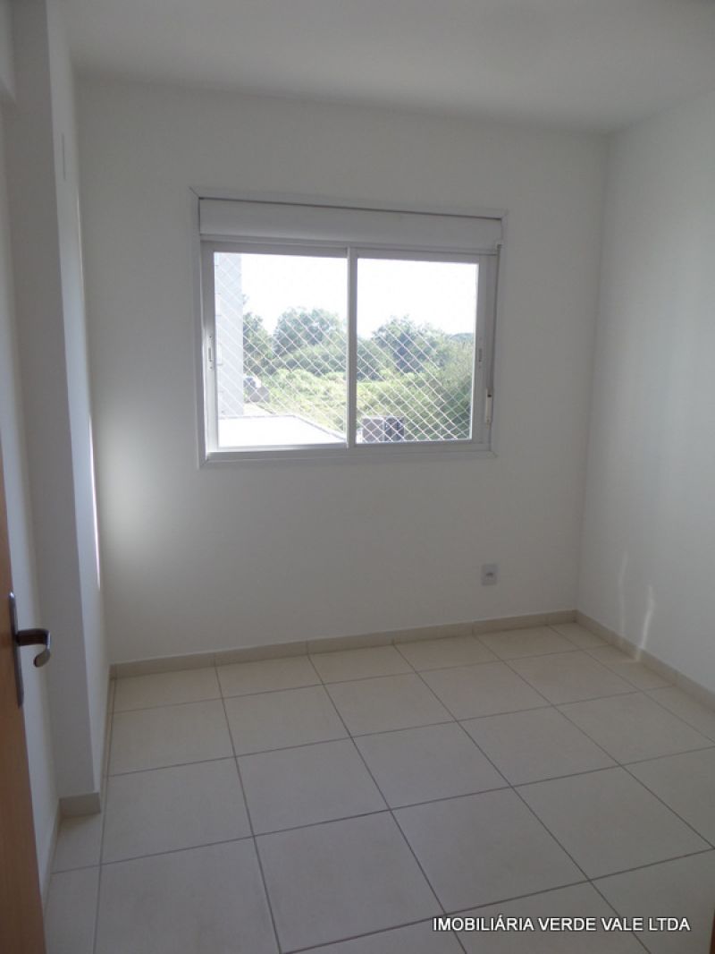 Apto 2D  no bairro PASSO DO FEIJÓ em ALVORADA