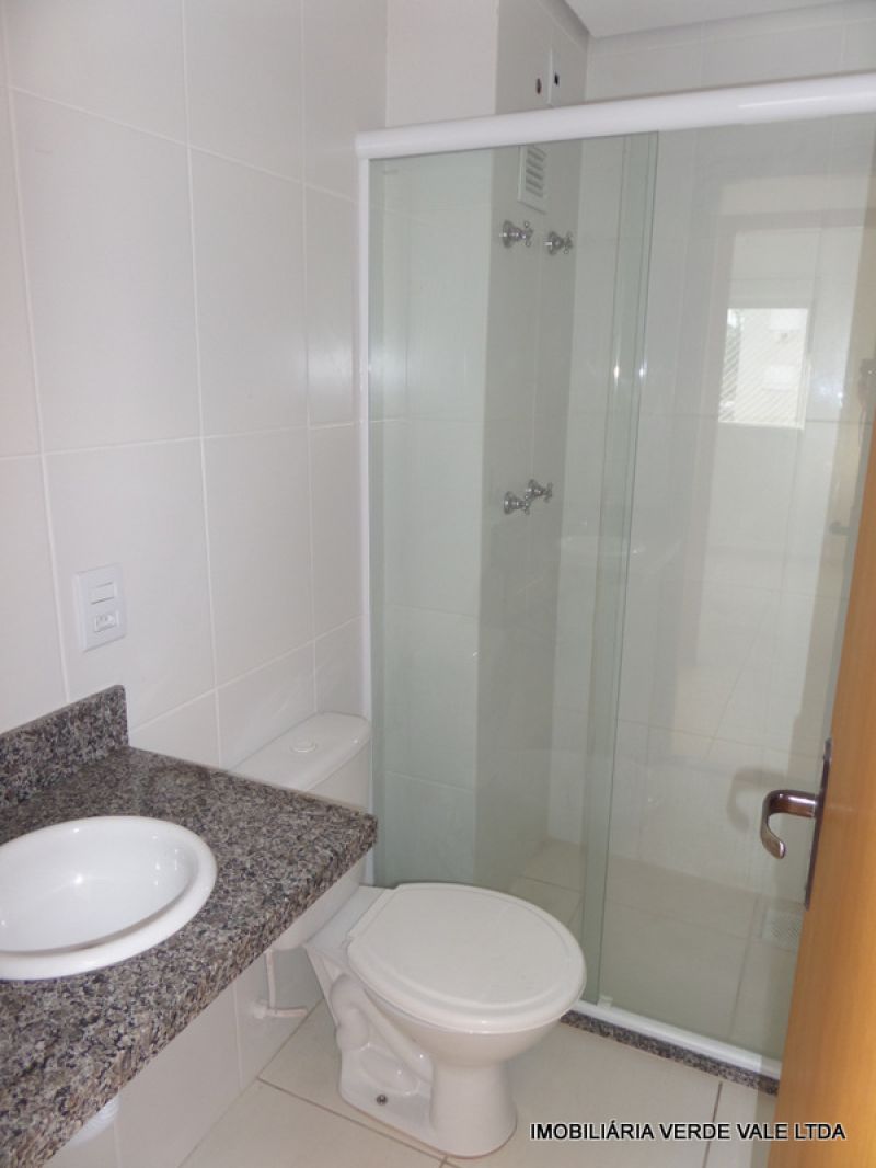 Apto 2D  no bairro PASSO DO FEIJÓ em ALVORADA