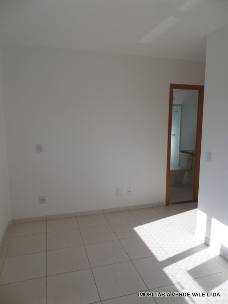 Apto 2D  no bairro PASSO DO FEIJÓ em ALVORADA