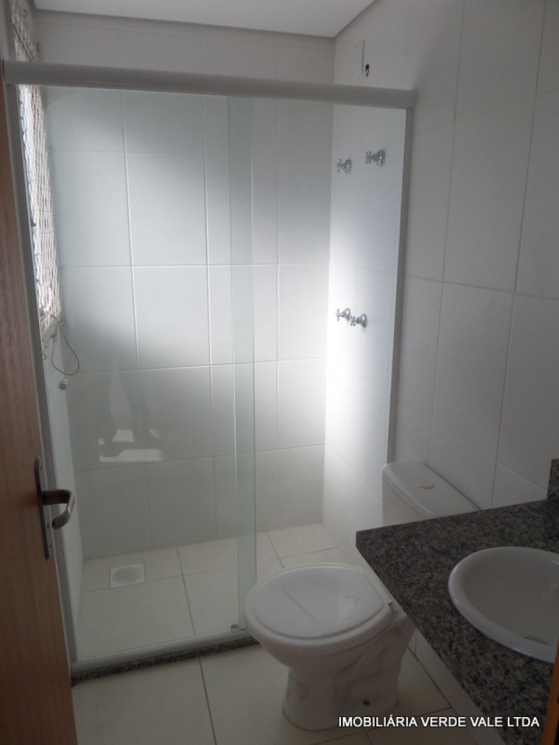 Apto 2D  no bairro PASSO DO FEIJÓ em ALVORADA