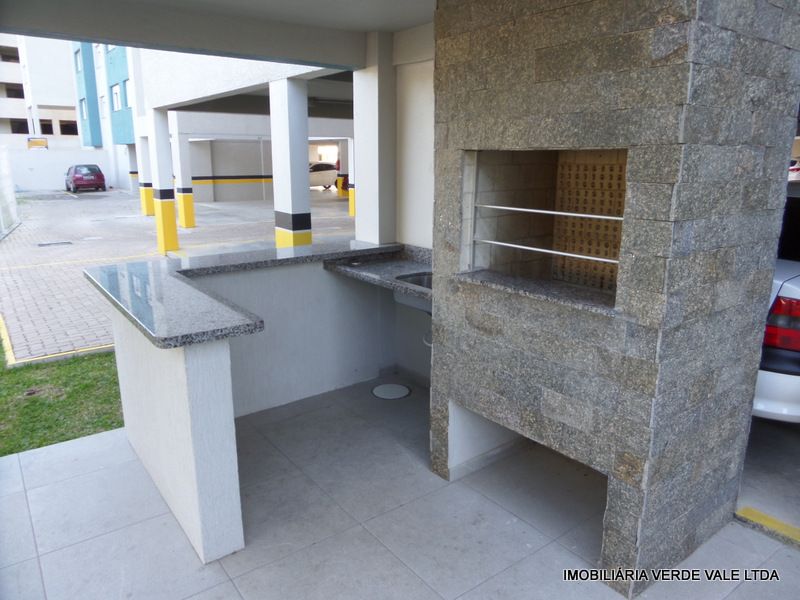 Apto 2D  no bairro PASSO DO FEIJÓ em ALVORADA