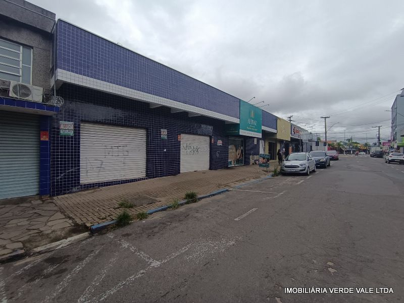 Loja no bairro SUMARE em ALVORADA