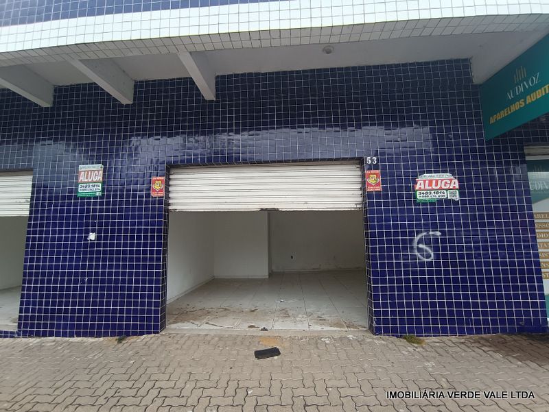 Loja no bairro SUMARE em ALVORADA