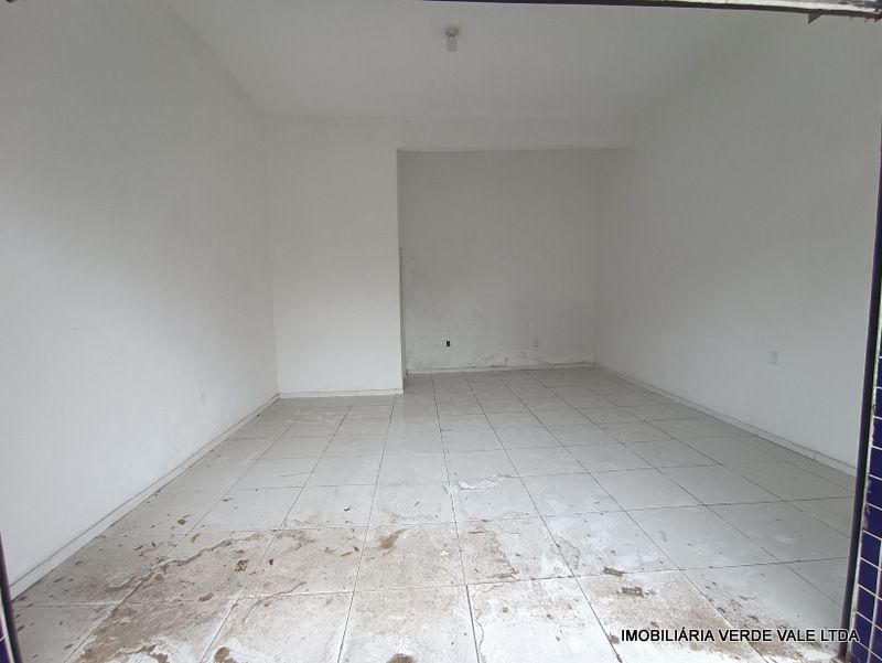 Loja no bairro SUMARE em ALVORADA