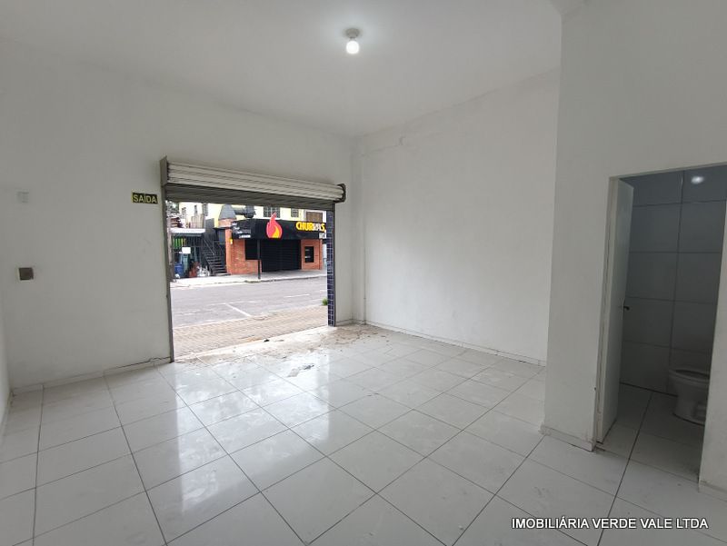 Loja no bairro SUMARE em ALVORADA