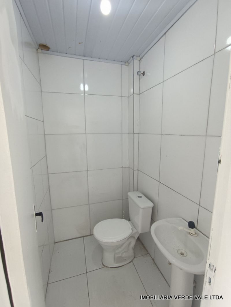 Loja no bairro SUMARE em ALVORADA