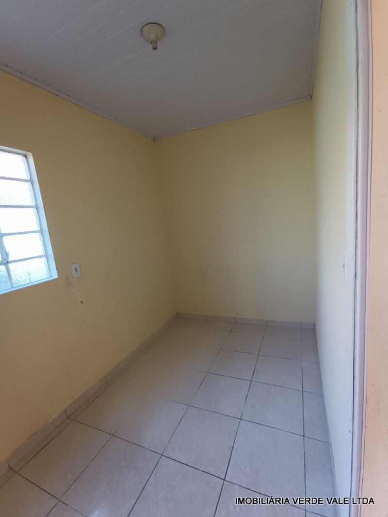 Casa 3D  no bairro RUBEM BERTA em PORTO ALEGRE