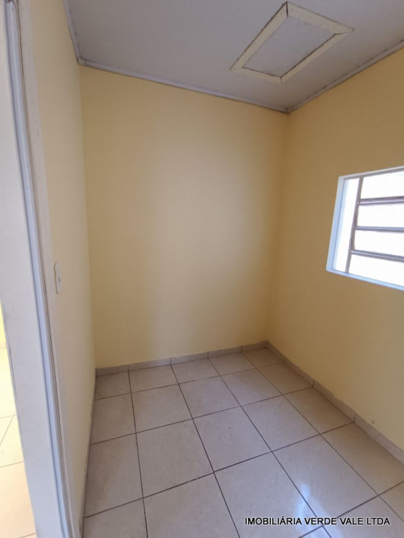 Casa 3D  no bairro RUBEM BERTA em PORTO ALEGRE