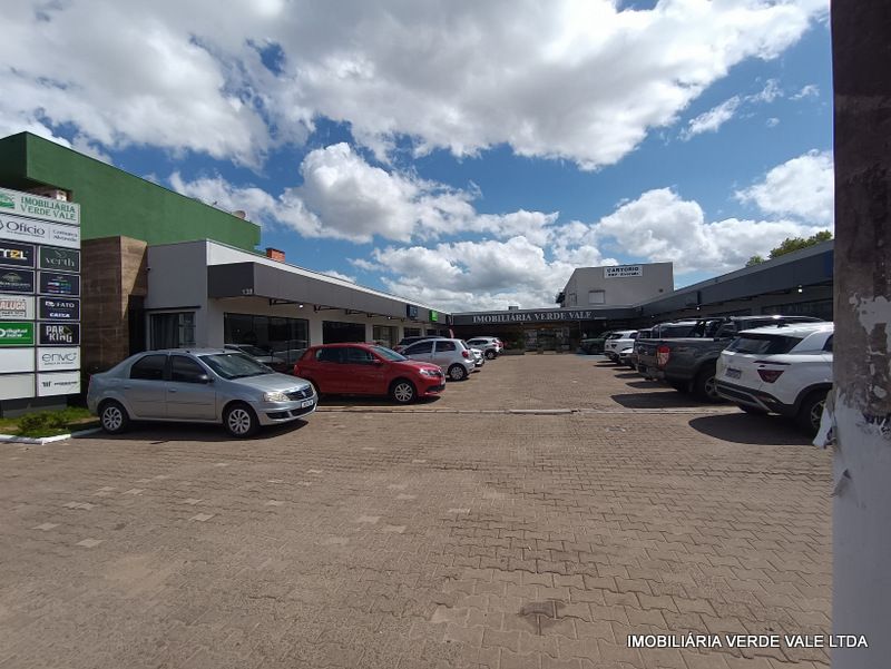 Loja/Shopping no bairro BELA VISTA em ALVORADA