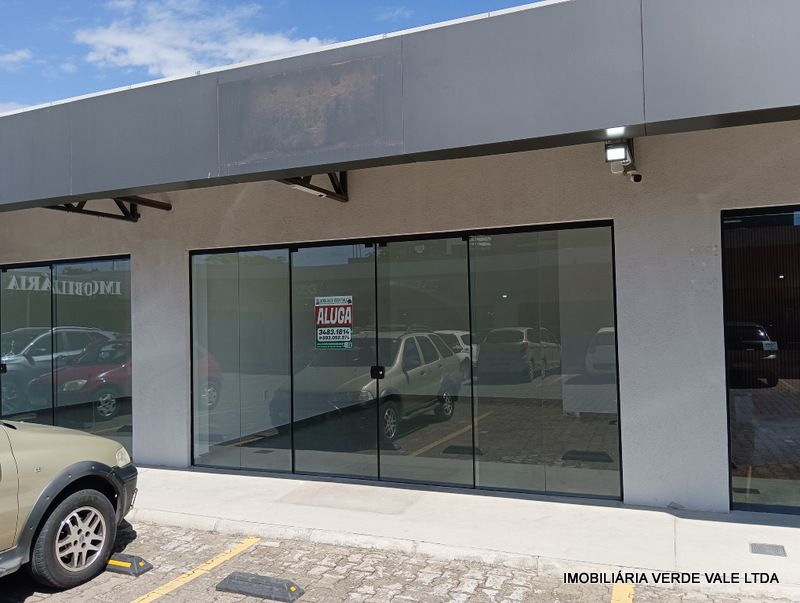 Loja/Shopping no bairro BELA VISTA em ALVORADA