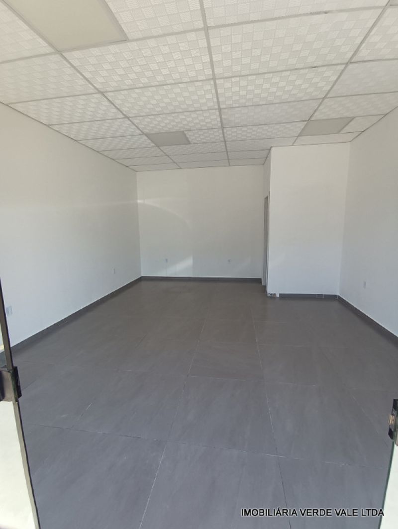 Loja/Shopping no bairro BELA VISTA em ALVORADA