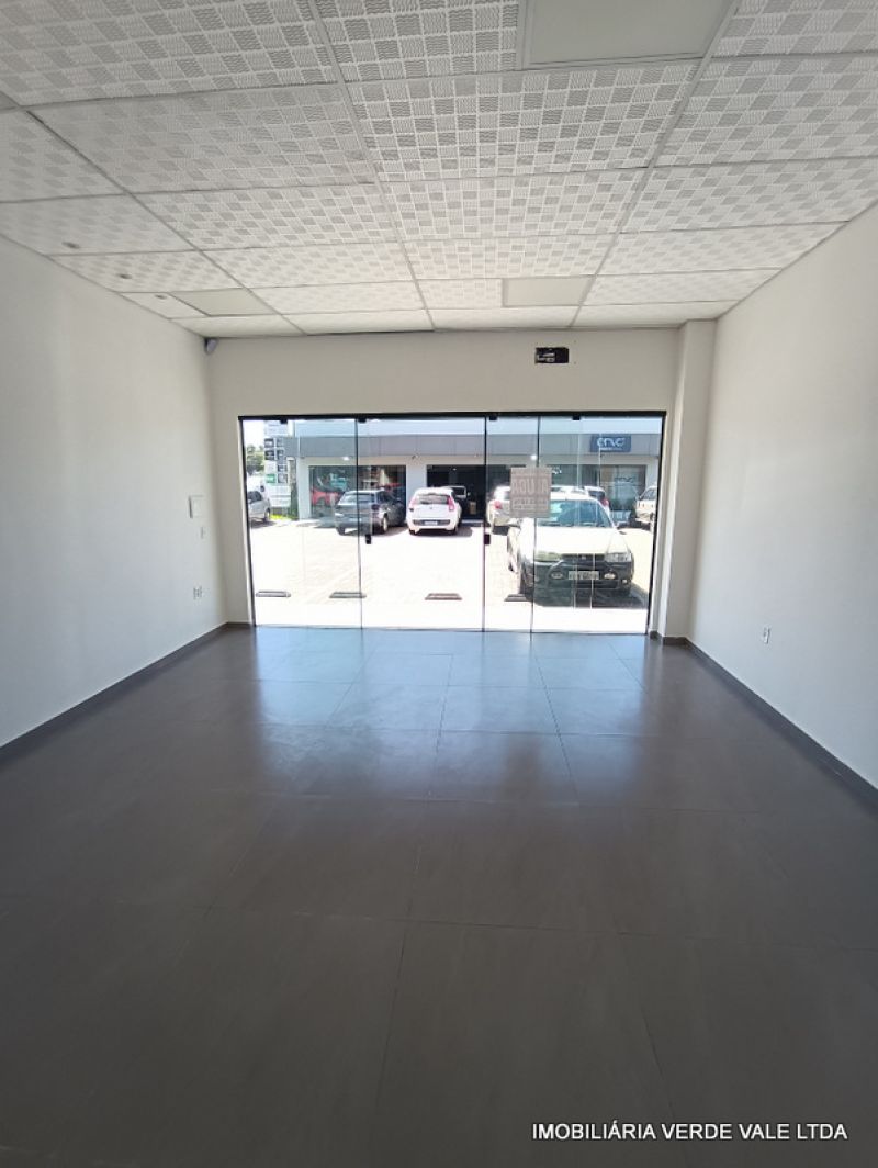 Loja/Shopping no bairro BELA VISTA em ALVORADA