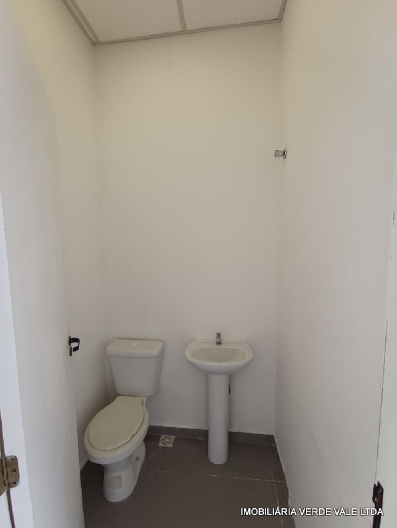 Loja/Shopping no bairro BELA VISTA em ALVORADA