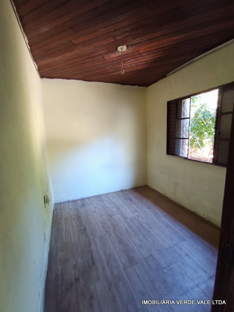 Casa 3D  no bairro RUBEM BERTA em PORTO ALEGRE