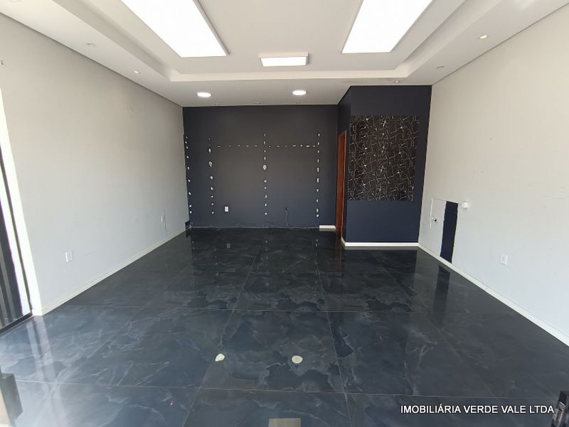 Loja no bairro BELA VISTA em ALVORADA