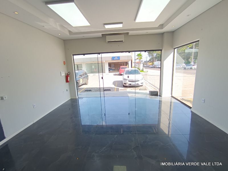 Loja no bairro BELA VISTA em ALVORADA