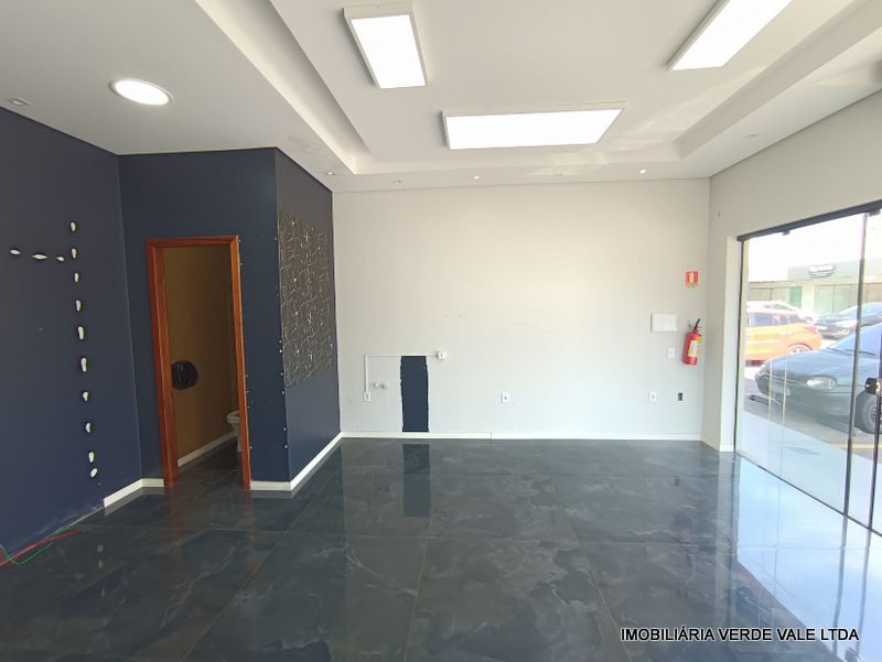 Loja no bairro BELA VISTA em ALVORADA