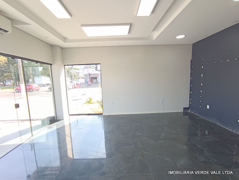 Loja no bairro BELA VISTA em ALVORADA