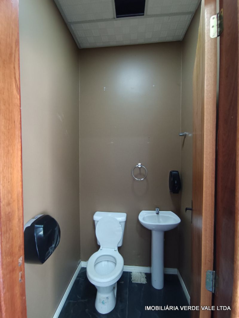 Loja no bairro BELA VISTA em ALVORADA