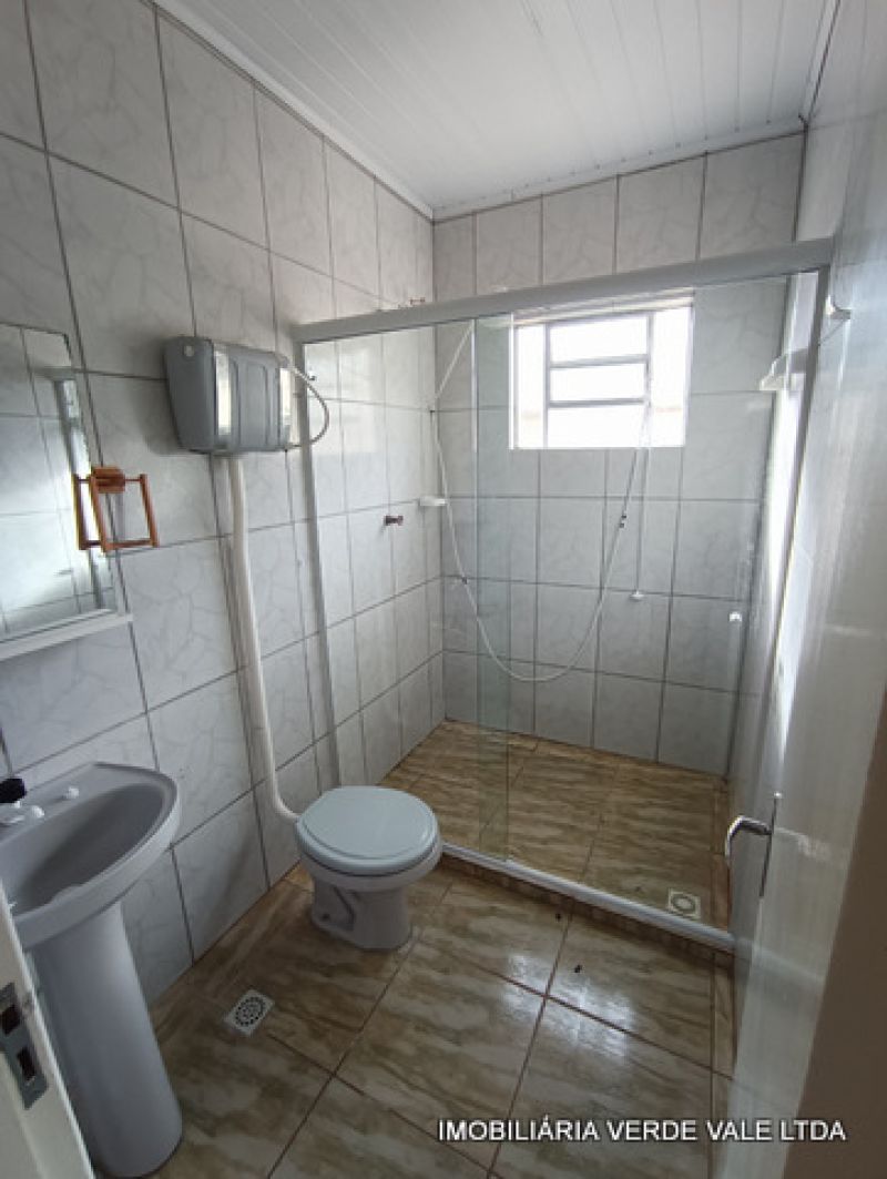 Casa 2D  no bairro SUMARE em ALVORADA