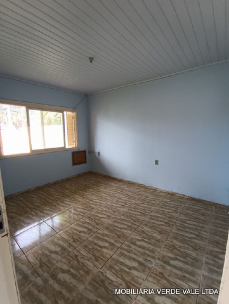 Casa 2D  no bairro SUMARE em ALVORADA