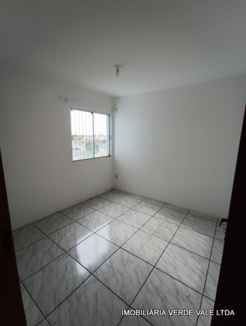 Apto 2D  no bairro SUMARE em ALVORADA