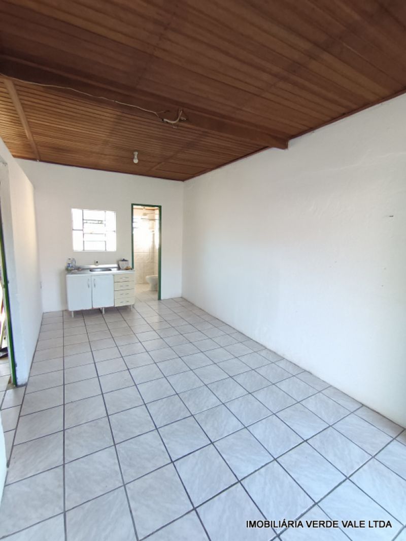 Casa 2D  no bairro APARECIDA em ALVORADA