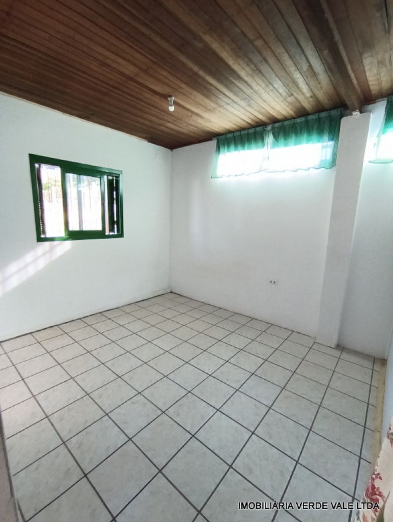 Casa 2D  no bairro APARECIDA em ALVORADA