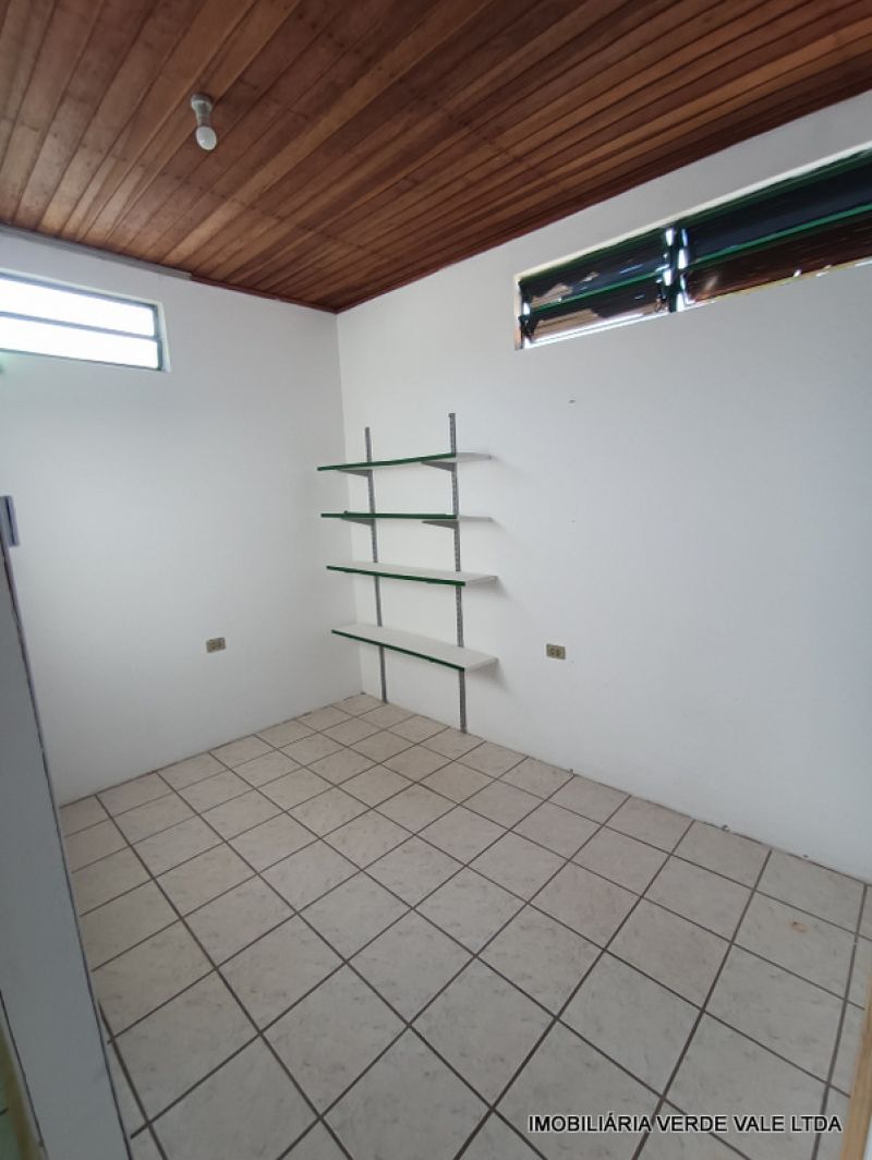 Casa 2D  no bairro APARECIDA em ALVORADA