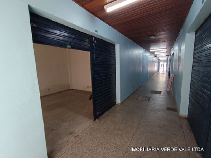 Sala no bairro BELA VISTA em ALVORADA