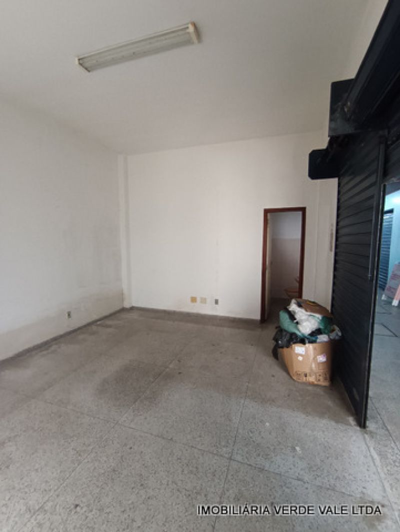 Sala no bairro BELA VISTA em ALVORADA