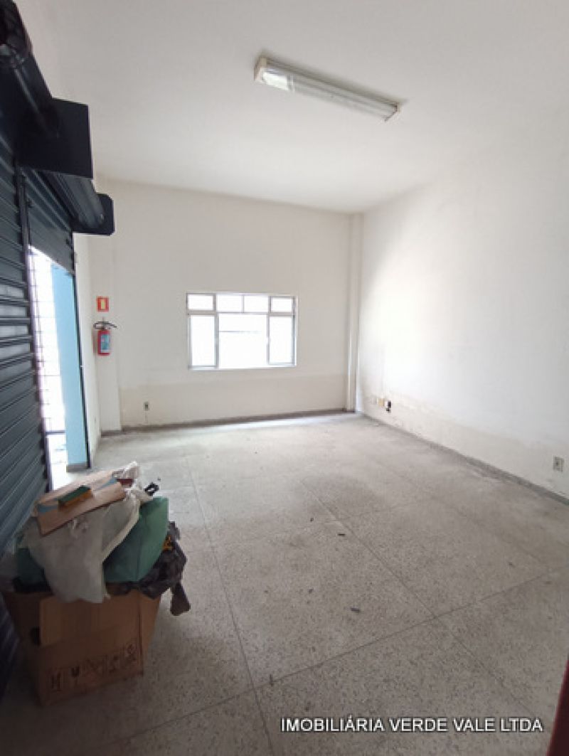 Sala no bairro BELA VISTA em ALVORADA