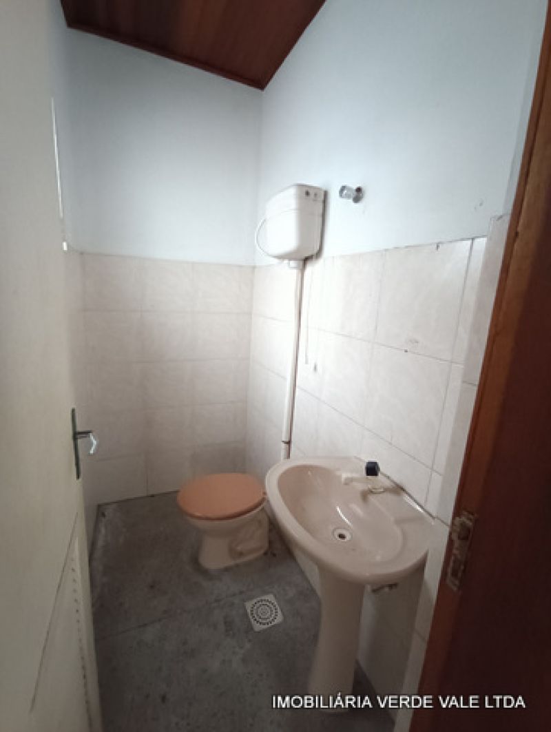 Sala no bairro BELA VISTA em ALVORADA