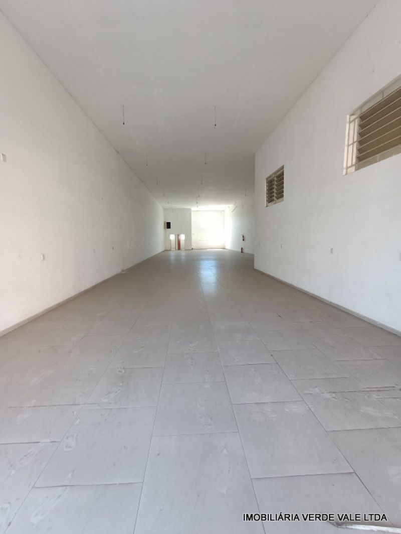 Loja no bairro BELA VISTA em ALVORADA