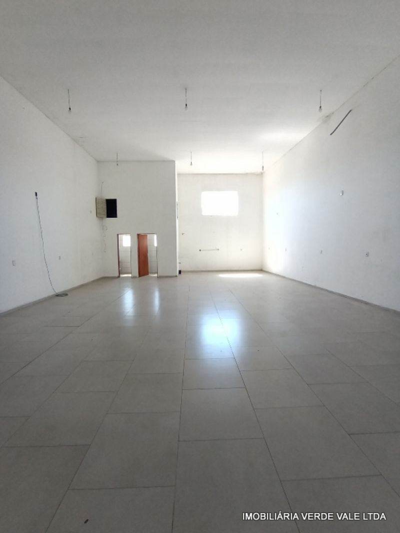 Loja no bairro BELA VISTA em ALVORADA